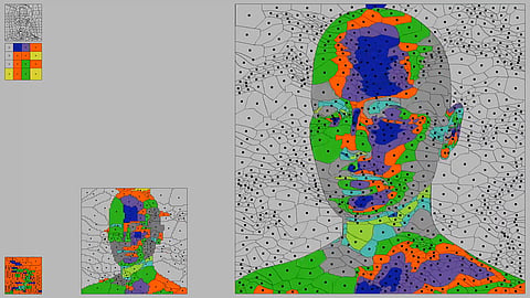 Could machines wake up? Inside the hunt for consciousness in AI