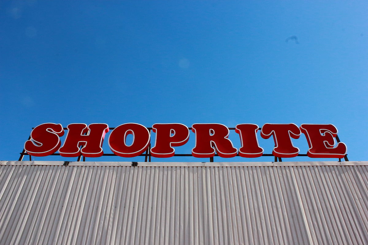 Shoprite grows sales to R270.8bn, adds Vida e Caffè to its stable