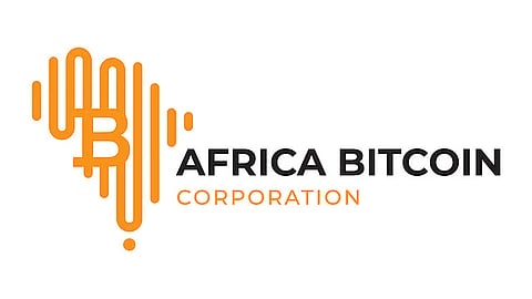 Africa Bitcoin Corp's C-suite wiped out — market shrugs, for now