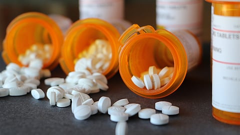 Marika Sboros: Food is medicine, but SAHPRA treats it like a drug. Illegally.