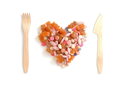 Marika Sboros: Food is medicine, but SAHPRA treats it like a drug. Illegally.