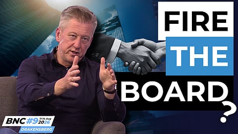 BNC#9 | Summerton Q&A: Winner-takes-all investing, stubborn boards, hostile bids, and the AI future