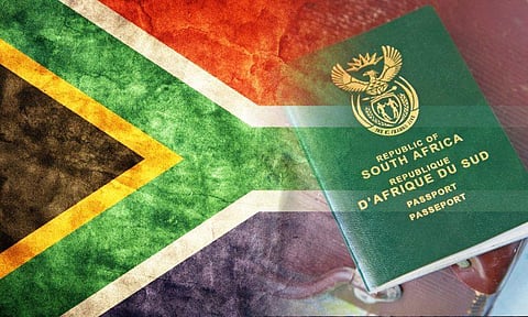 Understanding your tax residency when returning to South Africa