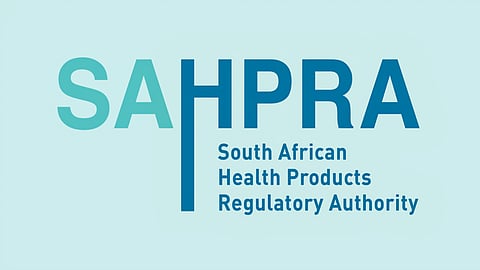 Right of Reply: SAHPRA hits back at "illegal" drug claim