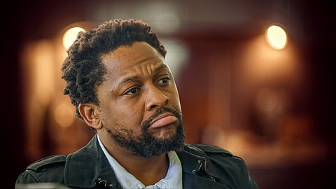 Ndlozi's revolution: Old Marxist wine in a new AfriForum bottle