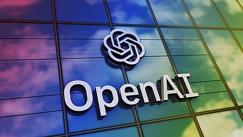 OpenAI 'solves' a Millennium Problem — and 24 of world’s best Maths brains cry foul 