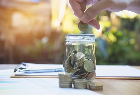 How to build better spending habits 
