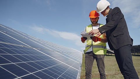 SA’s businesses stuck with solar systems for loadshedding, not savings 