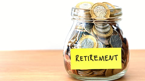 What your annual two-pot withdrawal really costs you