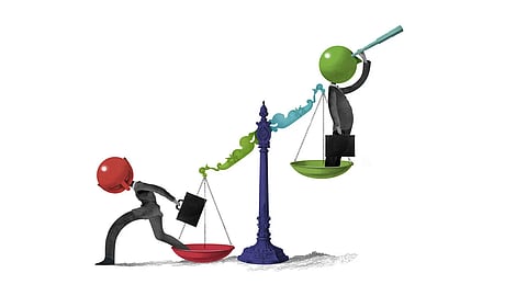 The Economist: The collapse of NY's top law firm and the death of corporate loyalty