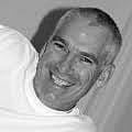 A letter to treasure – Derek Kreunen’s thoughts after my resignation from Moneyweb