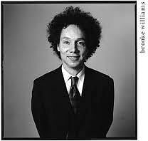 Leadership lessons from Gladwell, Hamel and more