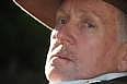 Barry Sergeant: An authentic eccentric whose best is yet to come
