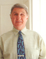 Biznews Mailbox: Addressing SA’s road deaths, the Daily Killing Spree