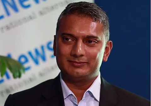 Cyber attack on Biznews: How it happened, why you could be next