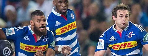 Stormers – SA’s last hope – bring back the big guns for playoffs