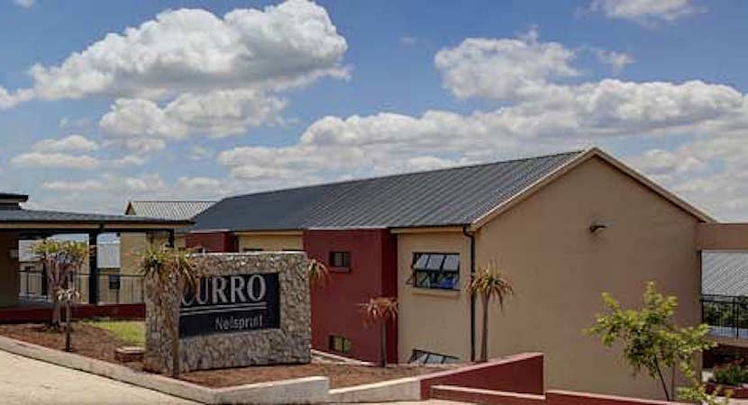 Curro declares maiden dividend; plans R1.8bn investment for 2019