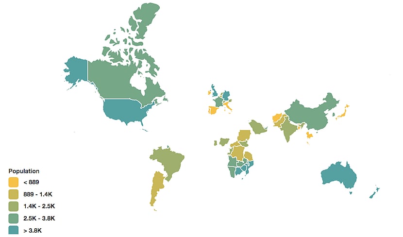 MUST READ: All-inclusive accelerated emigration a serious tax issue – Azar Jammine