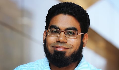 Feeling nervy about the Rand? Here’s the perfect JSE-listed hedge. Courtesy of RMB.