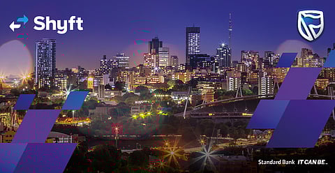 Best of 2021: 7 (financial) reasons to stay in South Africa