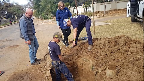 https://www.da.org.za/2022/07/respect-for-the-magnificent-citizens-saving-small-town-south-africa