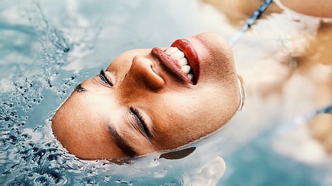 https://unsplash.com/photos/rlNibgIqi4o