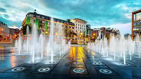 The UK still offers a fantastic hedge for retail property investors – Sable International with new partner API Global