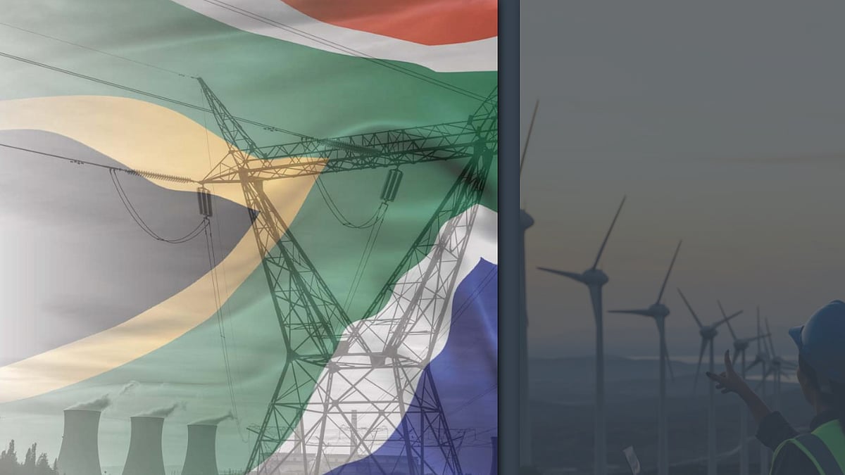 SA's growing isolation from international community sparks concerns