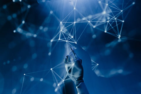 3 stocks in the era of ChatGPT