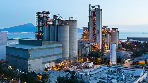 First SA helium plant could be worth R1.7 trillion