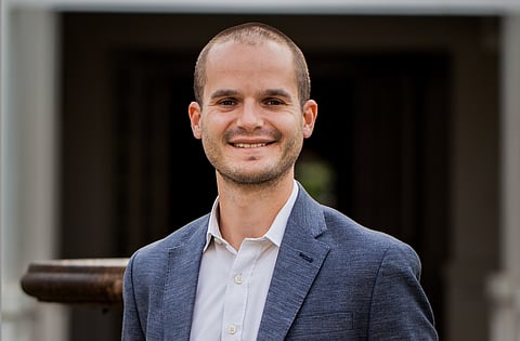 South Africans benefit from the world’s fastest-growing alternative asset class earning up to 14% per annum