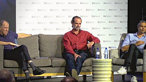  “Trust the science” = “Trust the psychopath” – Part 2 of the BNC#5 COVID panel discussion