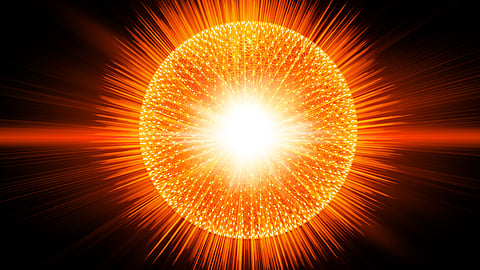  Premium from the FT – US scientists repeat December’s fusion power breakthrough. Hope springs.