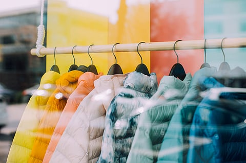 Why clothing retail is not a snug fit for our local JSE players
