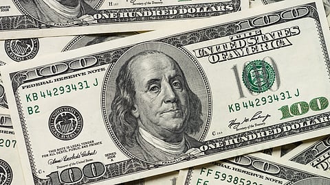 African governments navigate Dollar shortages: Investor divide emerges