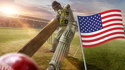 Major League Cricket attracts SA stars de Kock, Miller; ignites craze in the US ahead of co-hosting World Cup – Bobby Ghosh