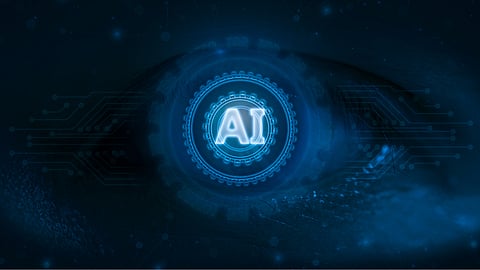  Big Tech’s dominance in AI sparks regulatory scrutiny as startups lean on giants for lifelines