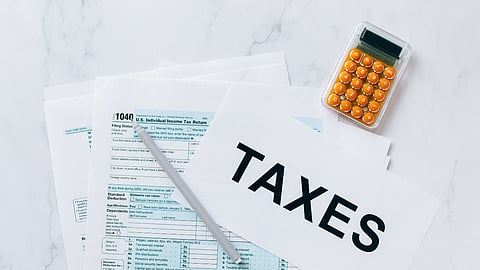 Cathy Buckle: Zimbabwe’s Budget Bombshell – Soaring Taxes, Fees, and Unprecedented Chaos