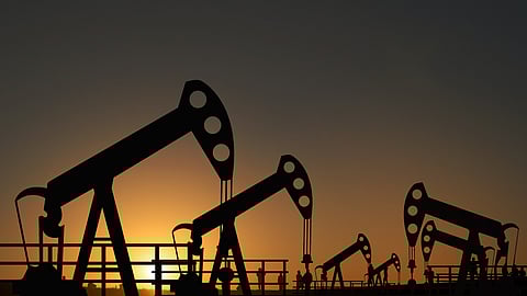  There is more to Angola’s OPEC exit than meets the eye – Javier Blas