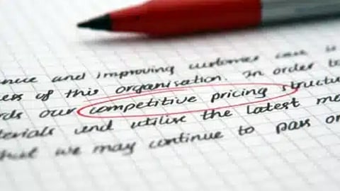 Revitalising South Africa and embracing competition in privatisation – Ivo Vegter