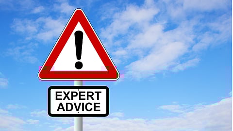 BHI PONZI: Investors fume over losses from Global & Local’s “expert advice”