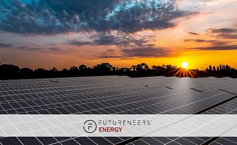 Futureneers’ unique investment strategy sets new standard for 12BA funds in South Africa