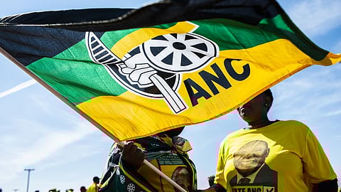 Unpacking the ANC’s response to ISIS attack on Russia: Andrew Kenny