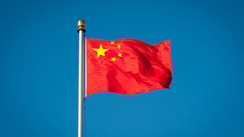  FT: PDD – The mysterious Chinese e-commerce giant behind Temu