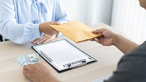  Golden Visas: What are they and where can you get one?