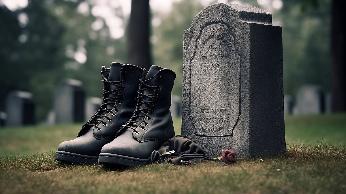 80th anniversary of D-day: Honoring courage and sacrifice