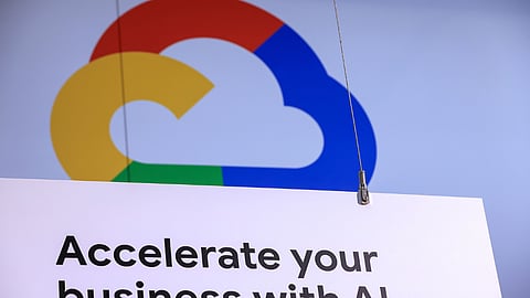  Google’s AI overhaul sparks misinformation chaos: Parmy Olson