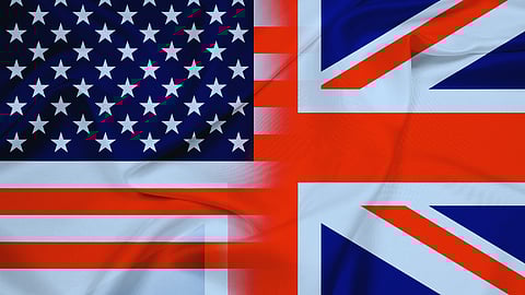 Britain’s economic past offers insights for America’s future: David Fickling