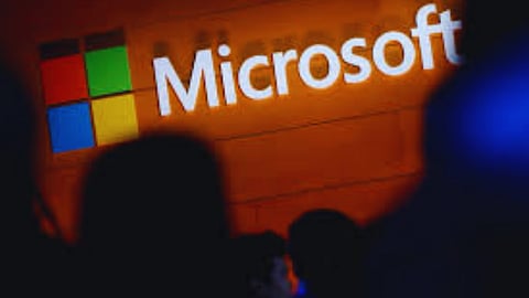 Microsoft unveils ‘Copilot+’ PCs: Pioneering AI-driven computing
