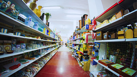  Pepkor plans to bolster expansion, double store openings in Brazil
